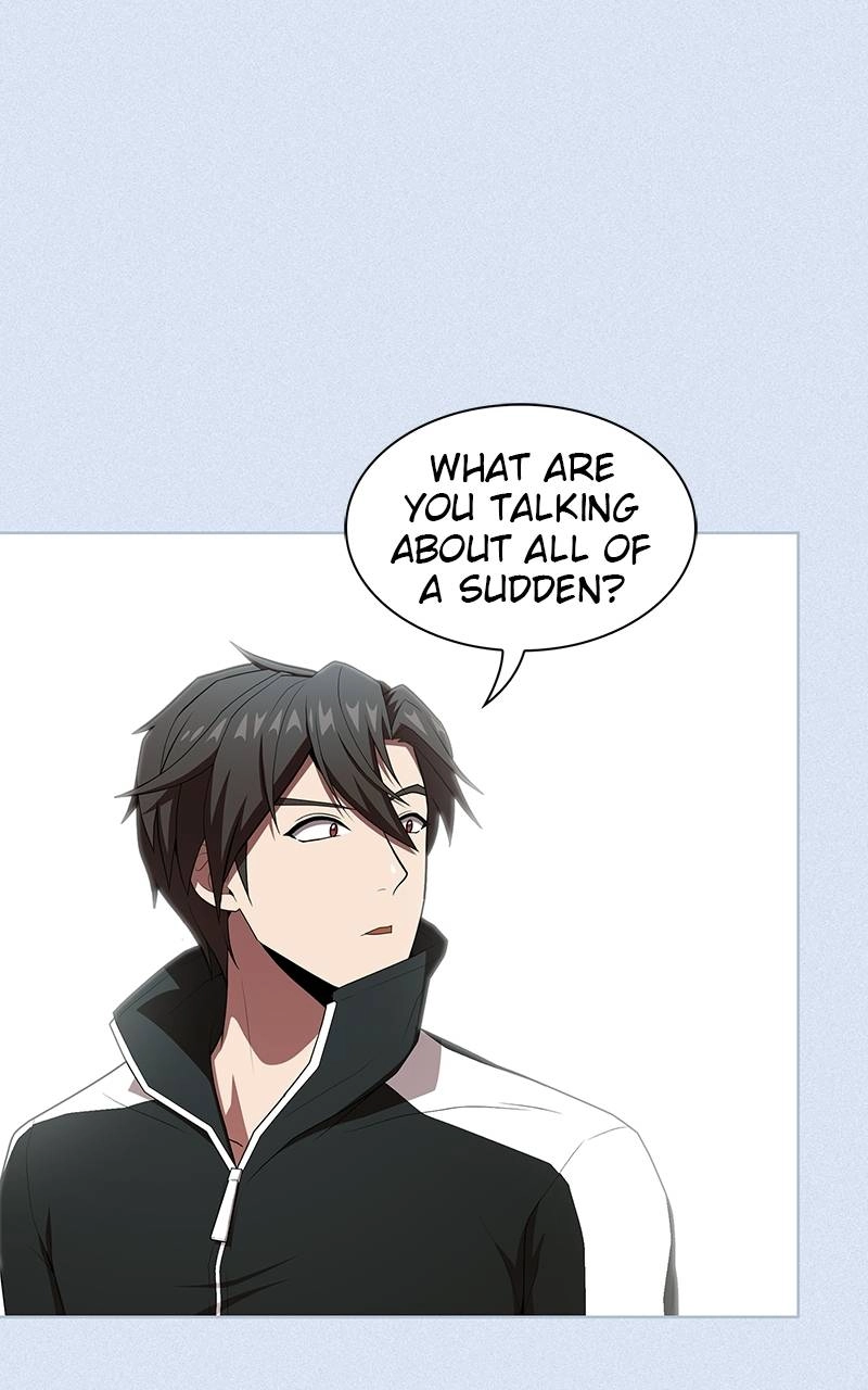 The Advanced Player of the Tutorial Tower Chapter 124, page 40 of 99