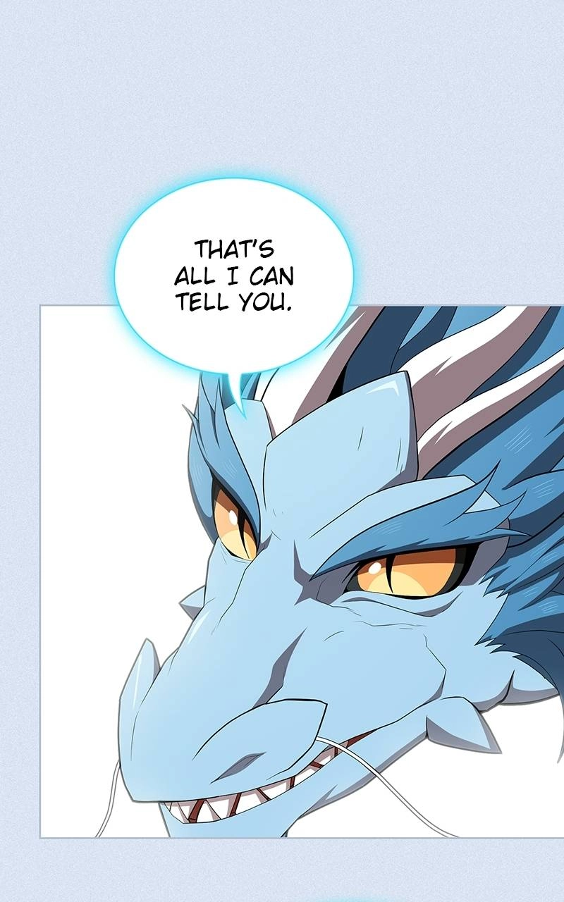 The Advanced Player of the Tutorial Tower Chapter 124, page 41 of 99