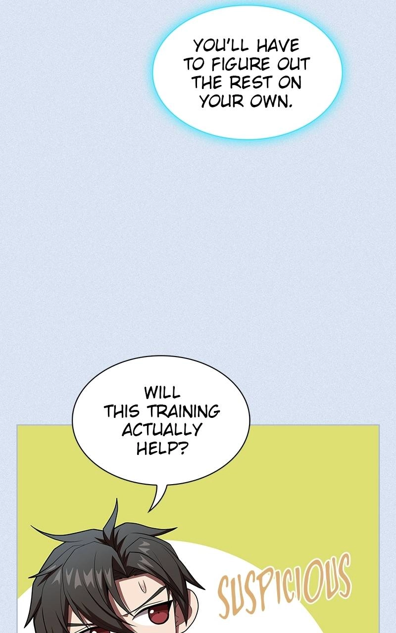 The Advanced Player of the Tutorial Tower Chapter 124, page 42 of 99