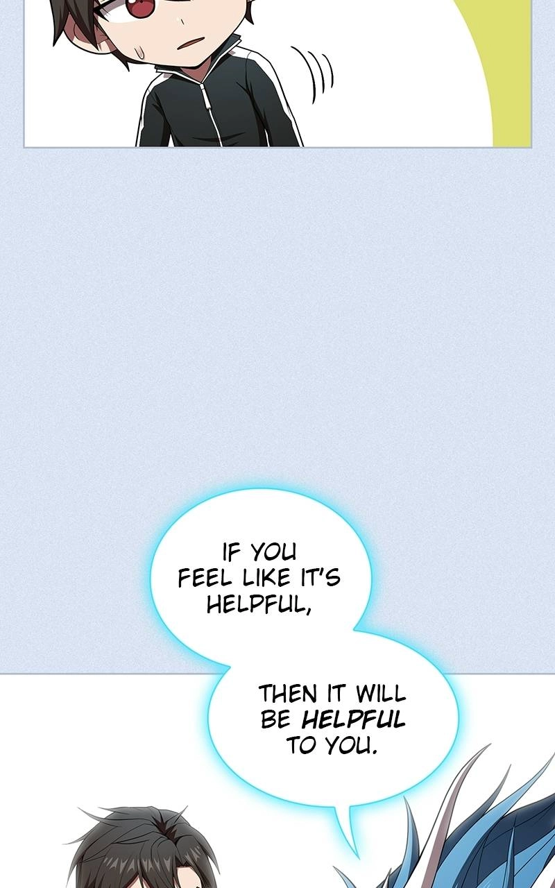 The Advanced Player of the Tutorial Tower Chapter 124, page 43 of 99