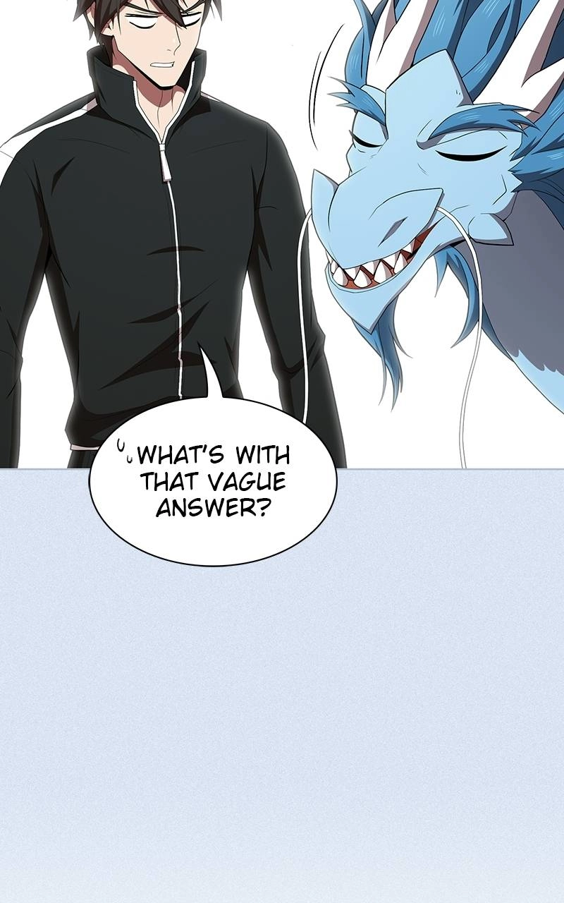 The Advanced Player of the Tutorial Tower Chapter 124, page 44 of 99