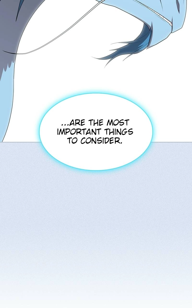 The Advanced Player of the Tutorial Tower Chapter 124, page 46 of 99