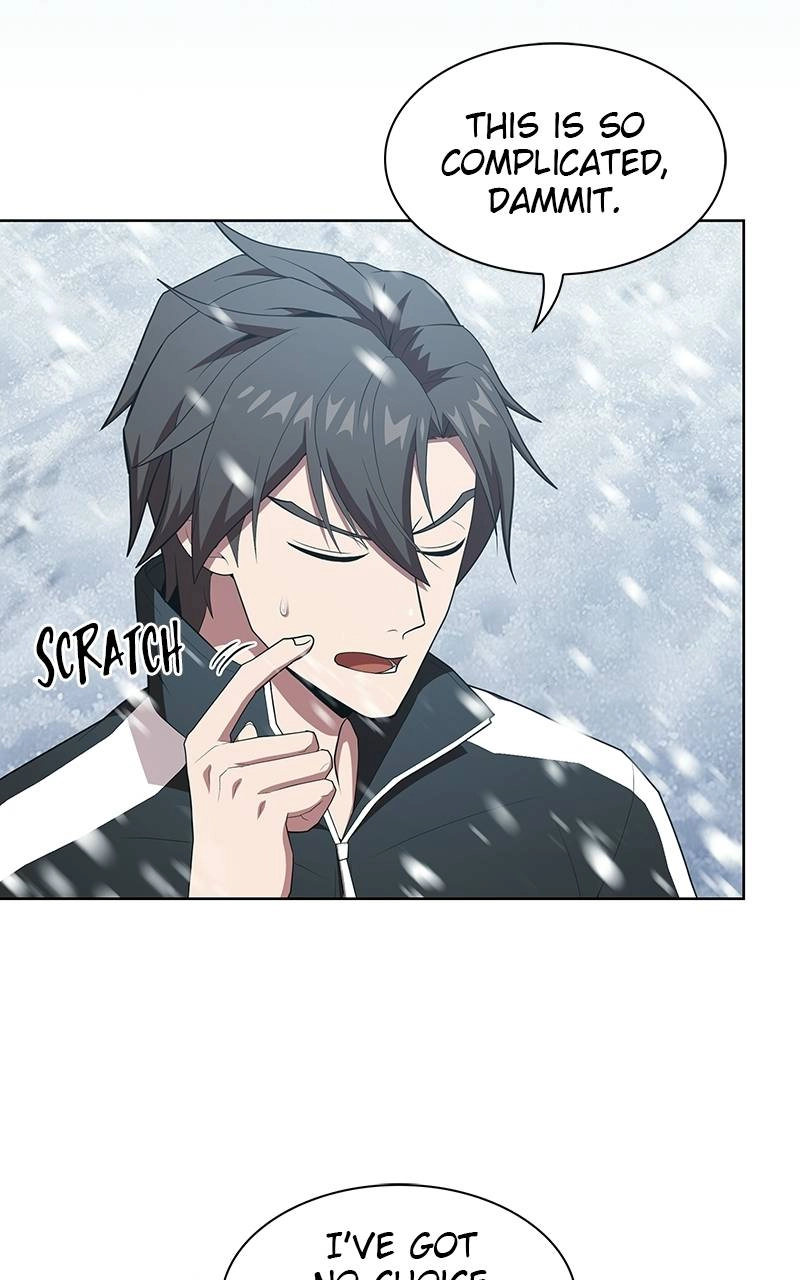 The Advanced Player of the Tutorial Tower Chapter 124, page 47 of 99