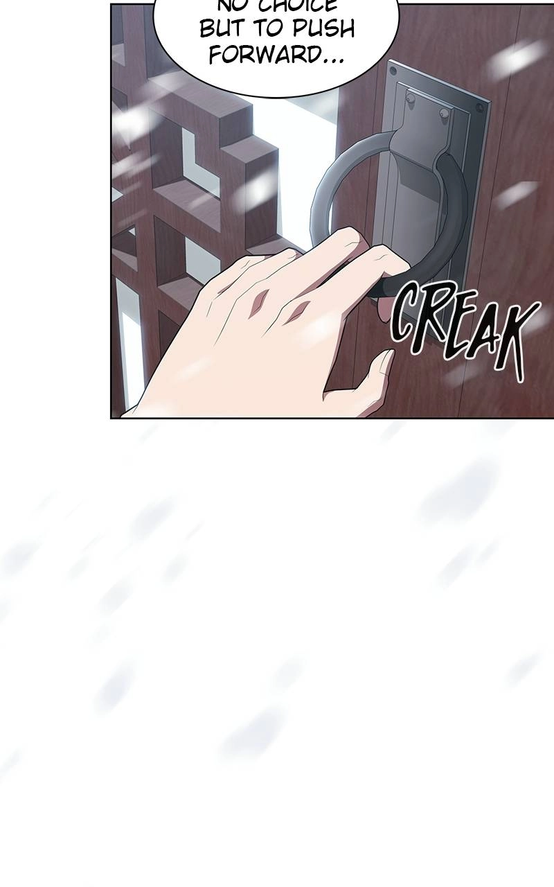 The Advanced Player of the Tutorial Tower Chapter 124, page 48 of 99
