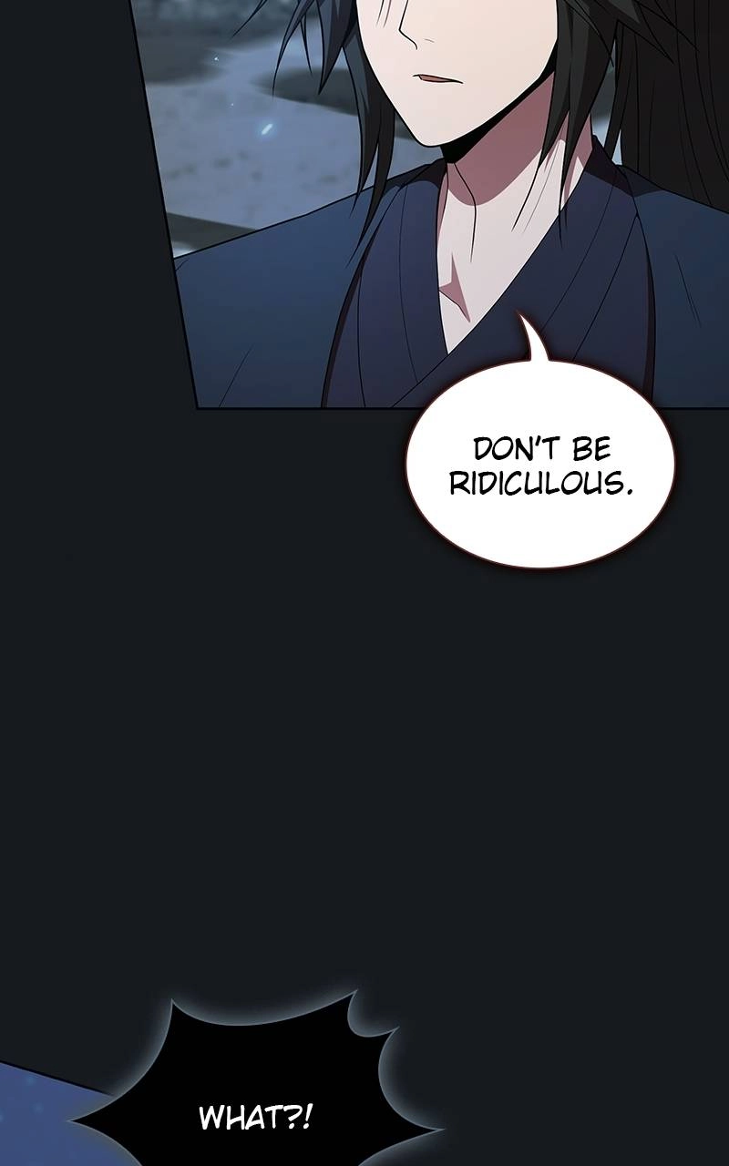 The Advanced Player of the Tutorial Tower Chapter 124, page 5 of 99