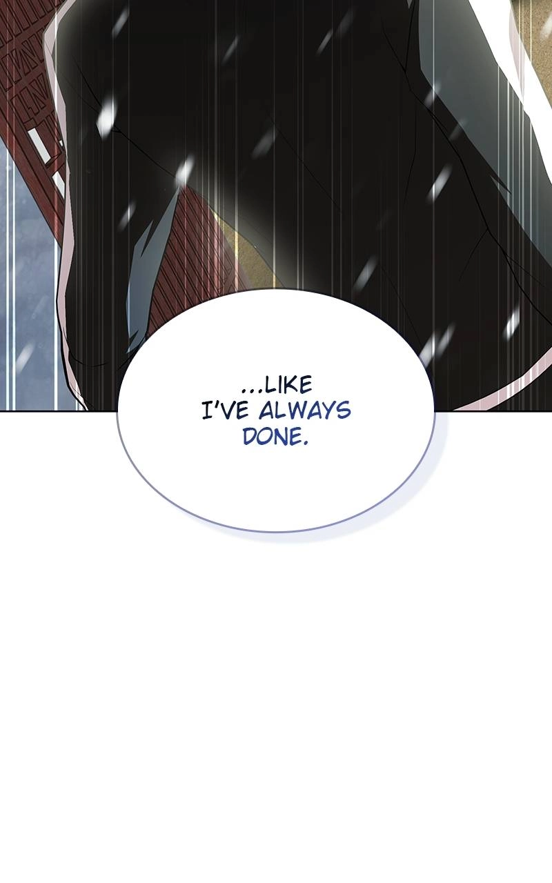 The Advanced Player of the Tutorial Tower Chapter 124, page 50 of 99