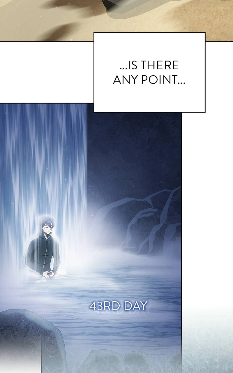 The Advanced Player of the Tutorial Tower Chapter 124, page 53 of 99