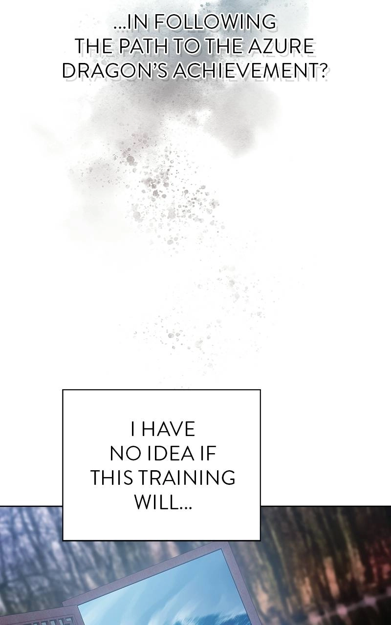 The Advanced Player of the Tutorial Tower Chapter 124, page 55 of 99