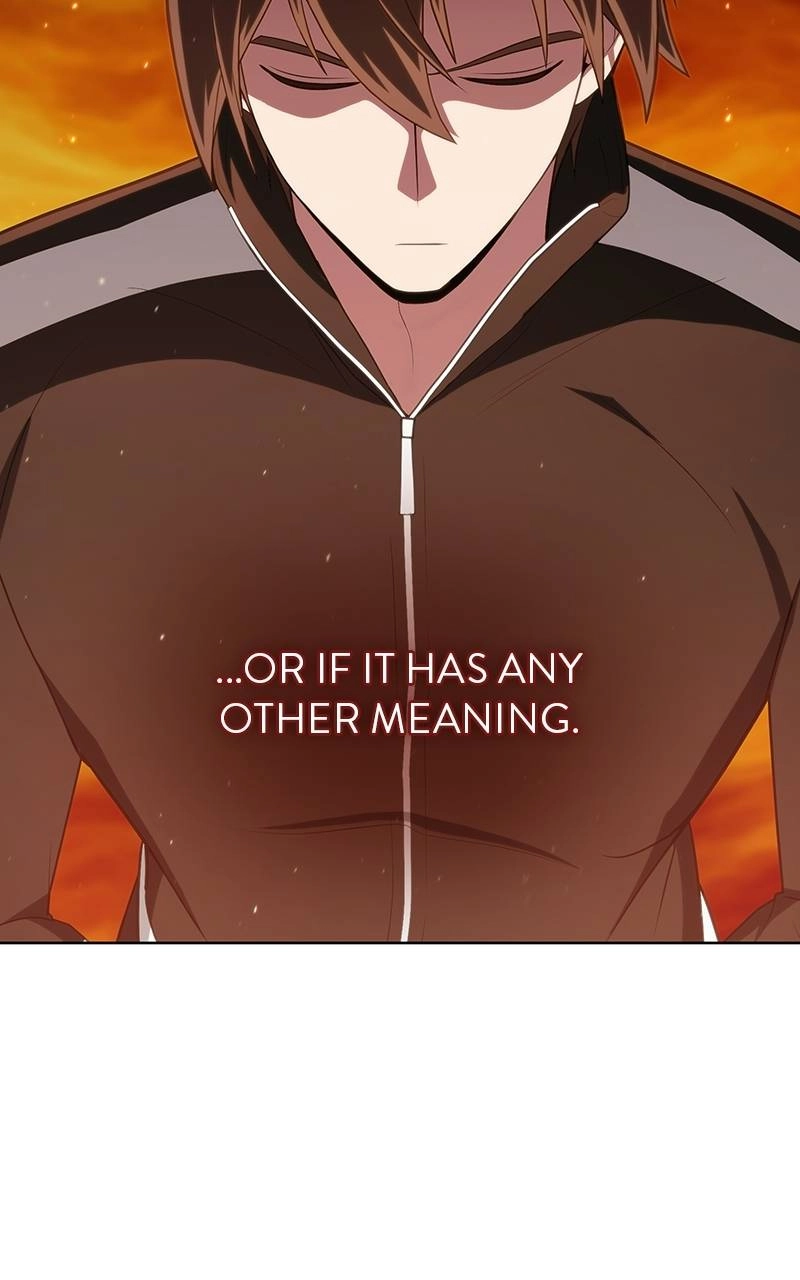 The Advanced Player of the Tutorial Tower Chapter 124, page 58 of 99