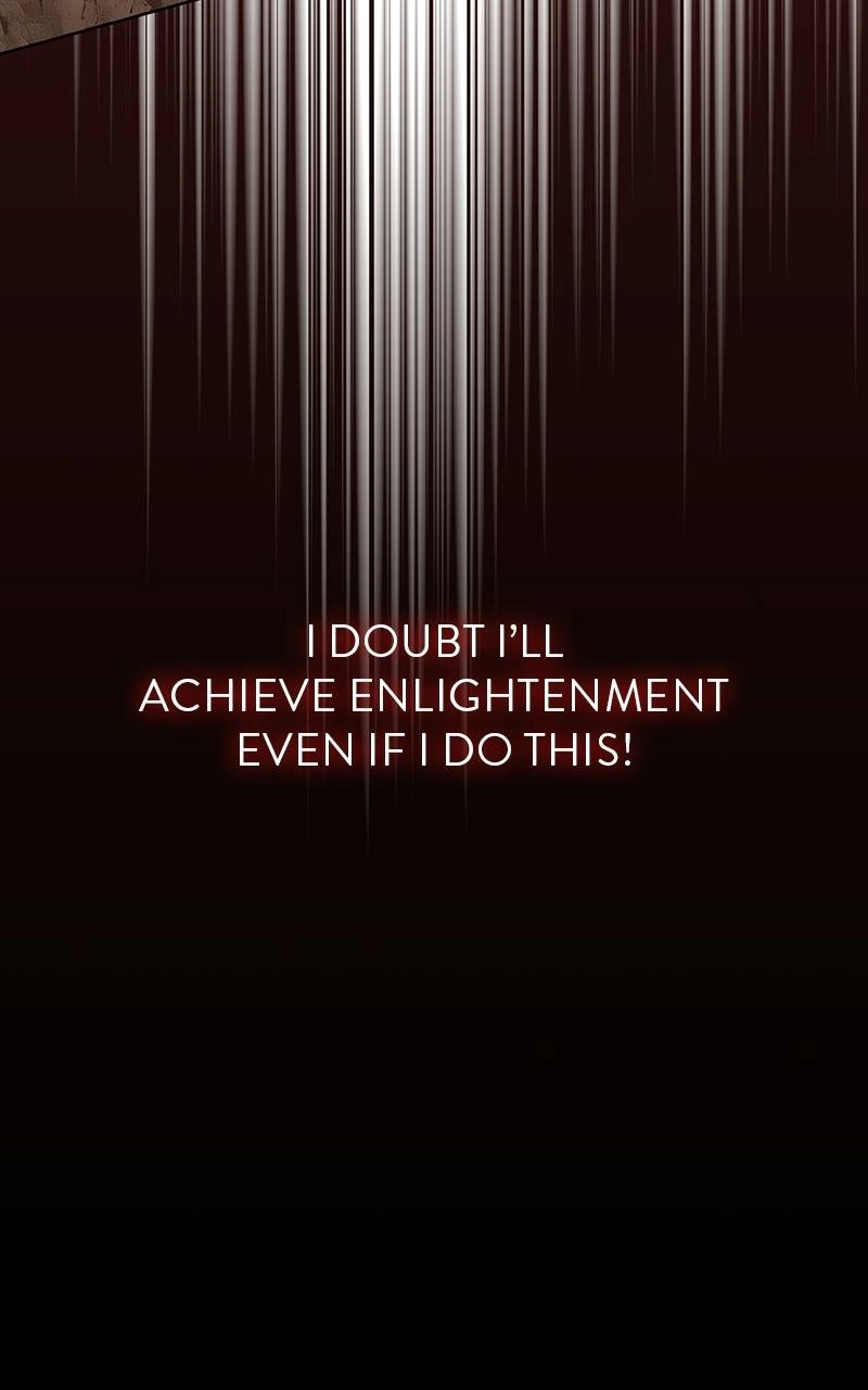 The Advanced Player of the Tutorial Tower Chapter 124, page 61 of 99