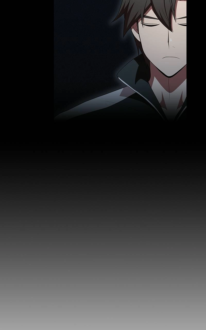 The Advanced Player of the Tutorial Tower Chapter 124, page 63 of 99