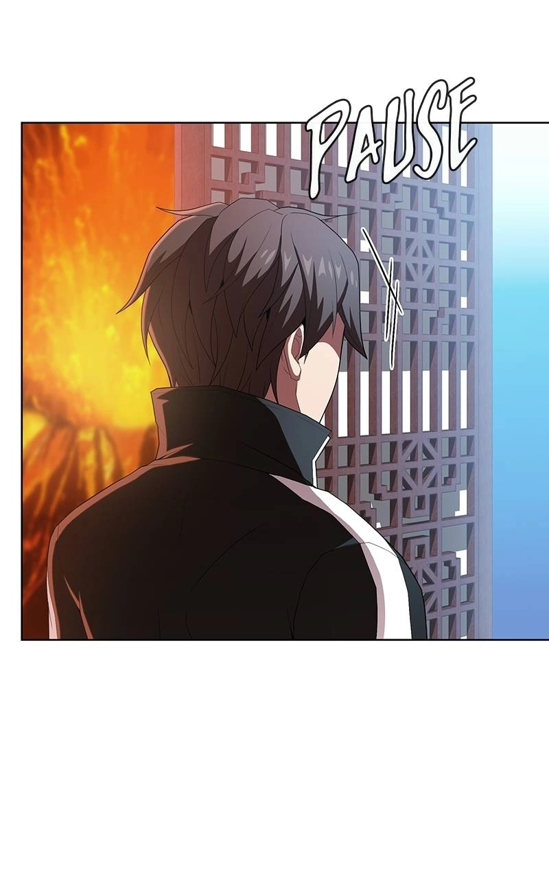 The Advanced Player of the Tutorial Tower Chapter 124, page 66 of 99