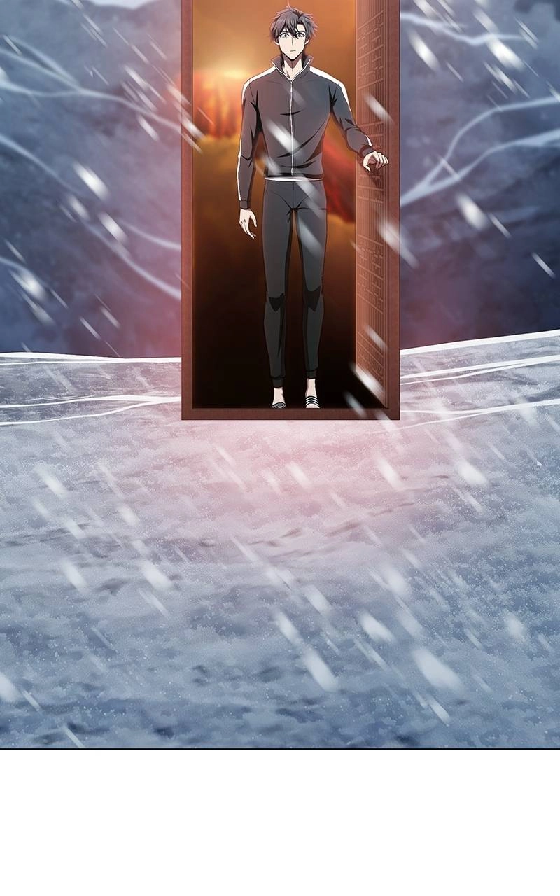 The Advanced Player of the Tutorial Tower Chapter 124, page 68 of 99