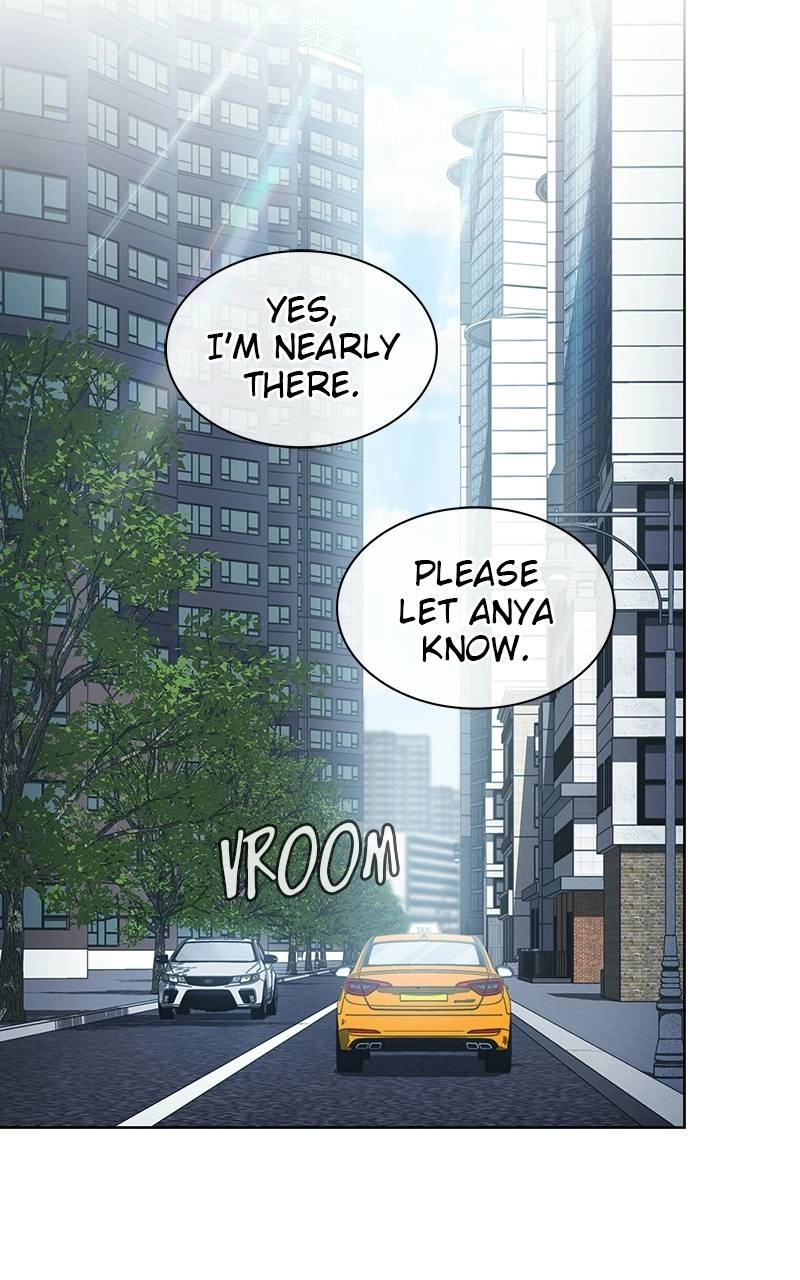 The Advanced Player of the Tutorial Tower Chapter 124, page 72 of 99