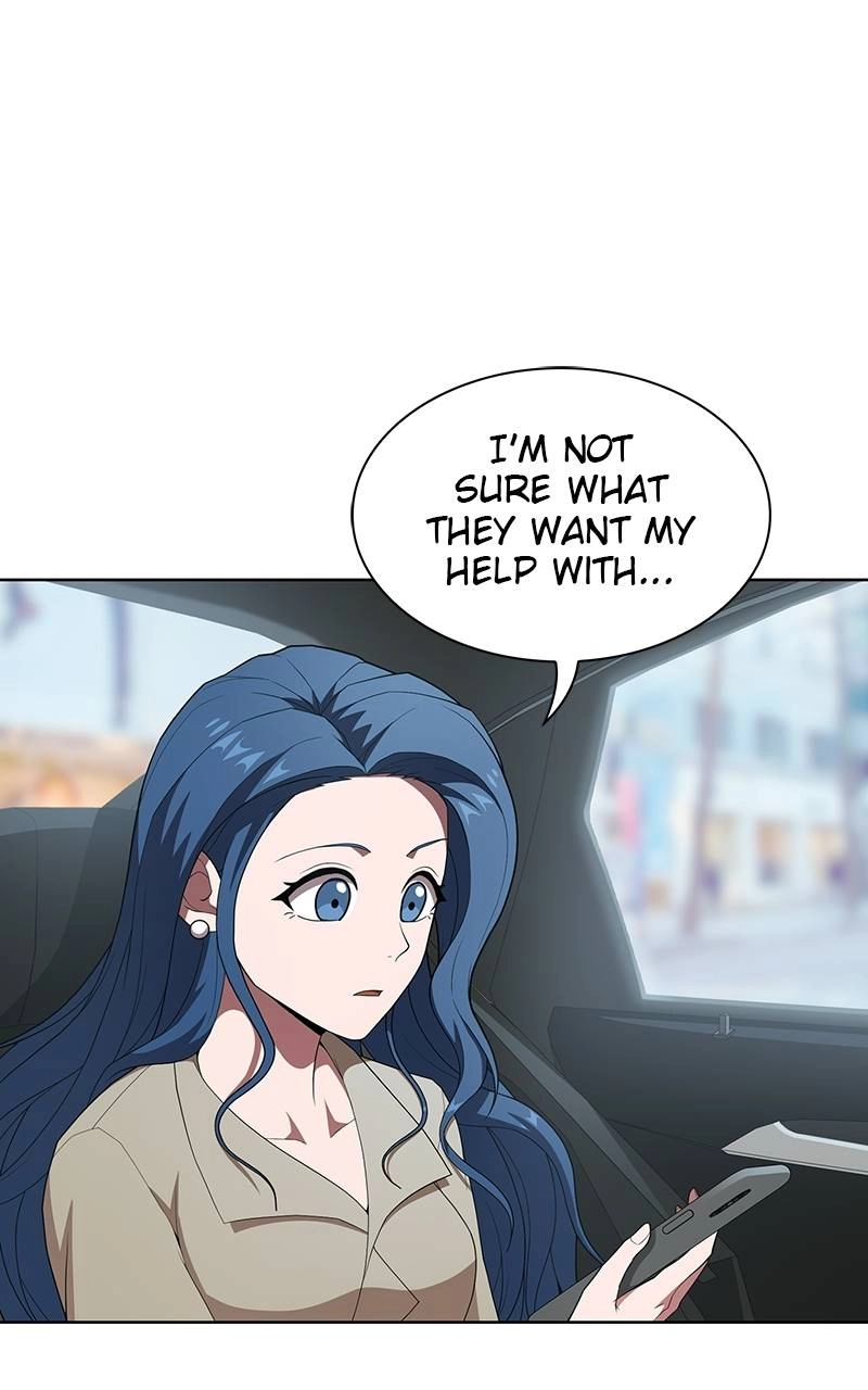 The Advanced Player of the Tutorial Tower Chapter 124, page 73 of 99