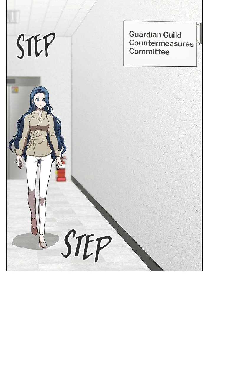 The Advanced Player of the Tutorial Tower Chapter 124, page 77 of 99