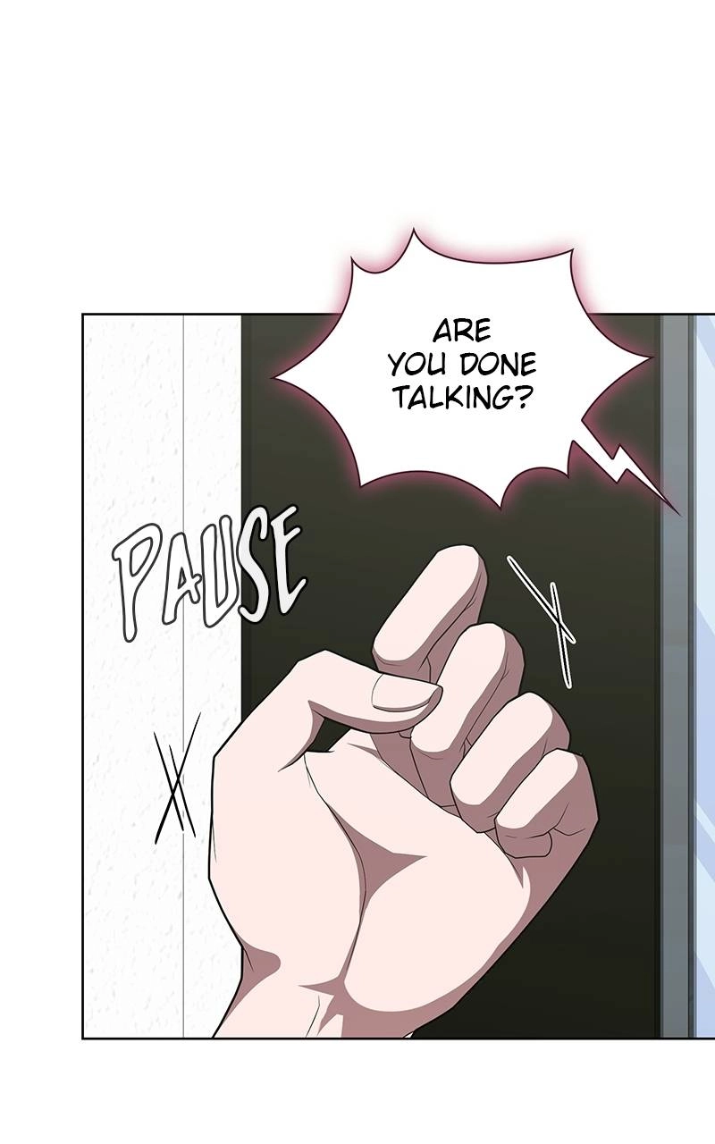 The Advanced Player of the Tutorial Tower Chapter 124, page 78 of 99
