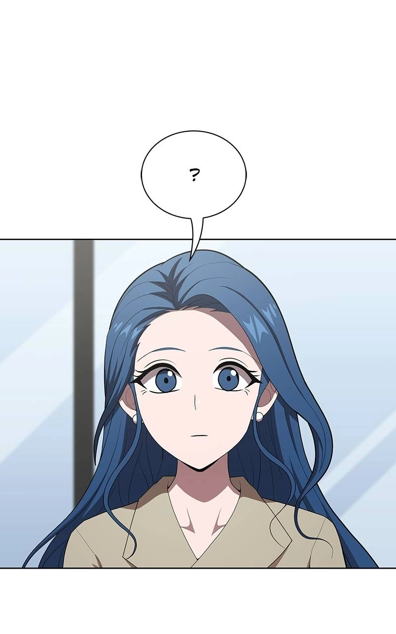 The Advanced Player of the Tutorial Tower Chapter 124, page 79 of 99