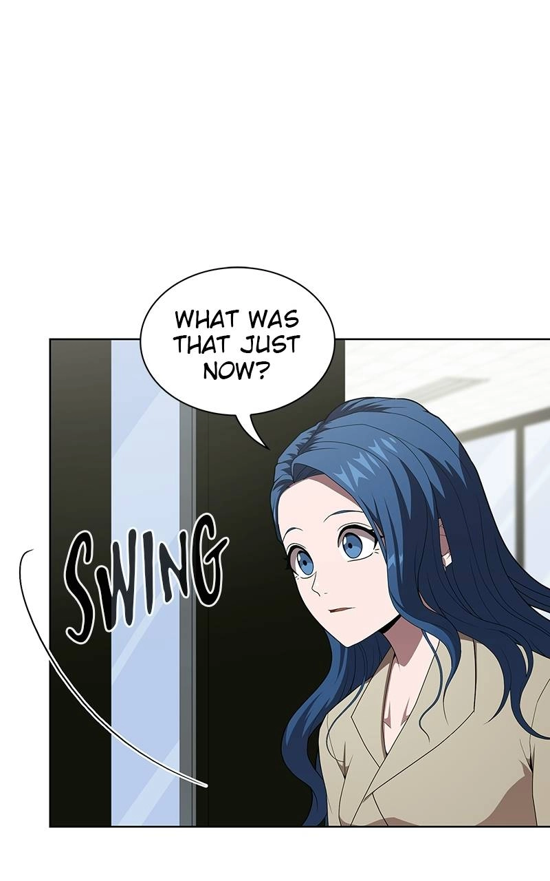 The Advanced Player of the Tutorial Tower Chapter 124, page 80 of 99