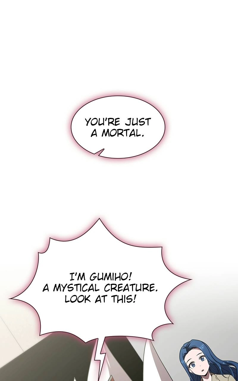 The Advanced Player of the Tutorial Tower Chapter 124, page 81 of 99