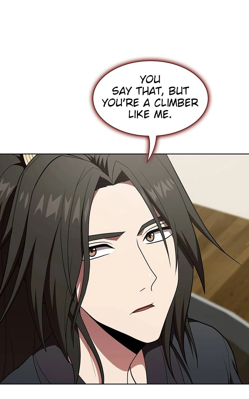 The Advanced Player of the Tutorial Tower Chapter 124, page 83 of 99