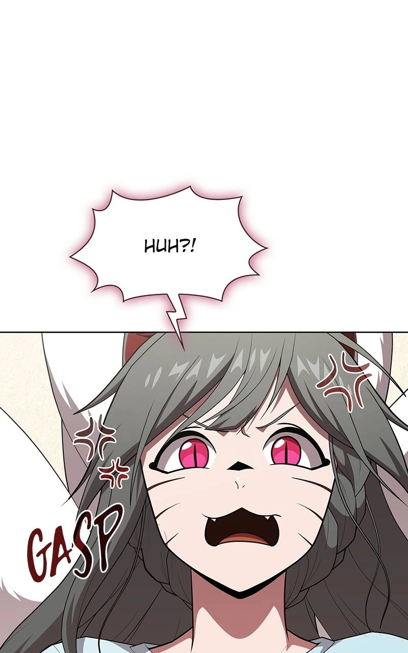 The Advanced Player of the Tutorial Tower Chapter 124, page 84 of 99