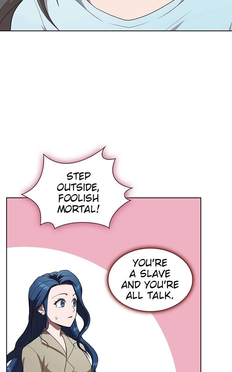 The Advanced Player of the Tutorial Tower Chapter 124, page 85 of 99