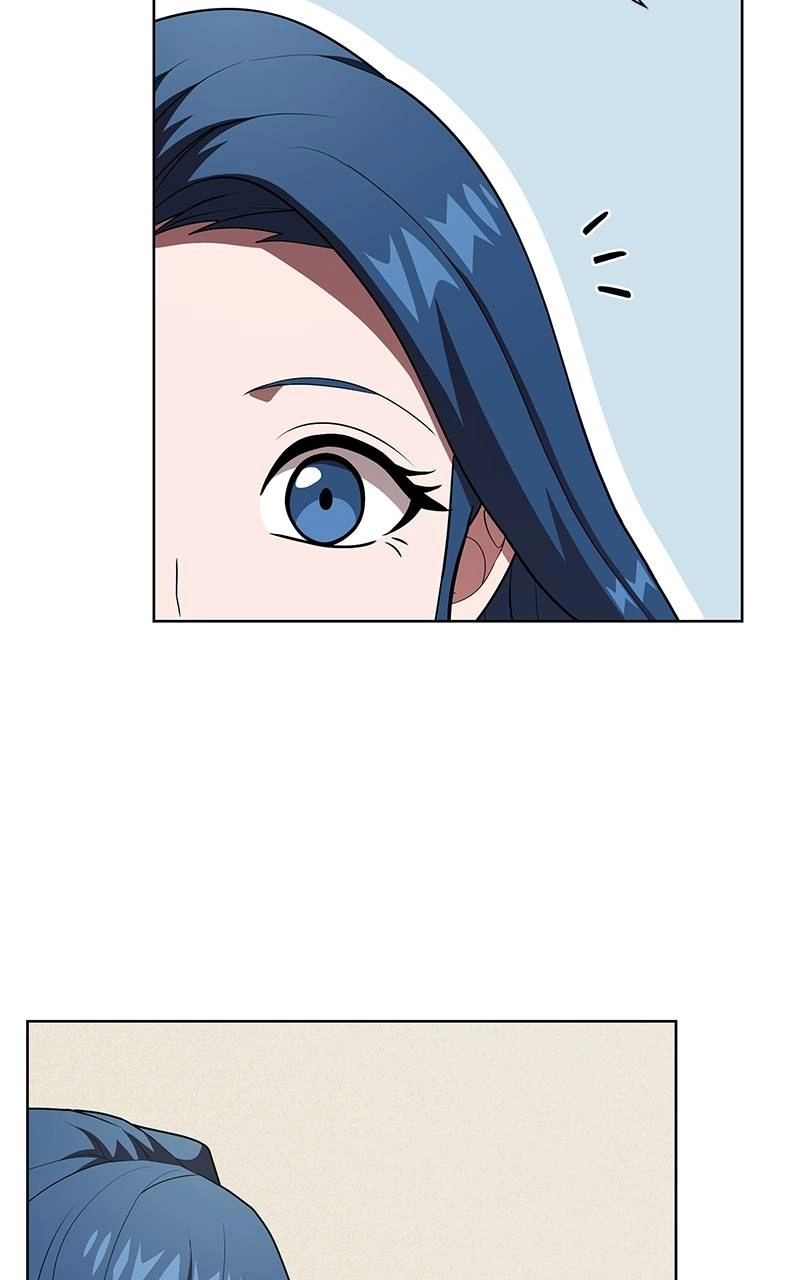 The Advanced Player of the Tutorial Tower Chapter 124, page 87 of 99