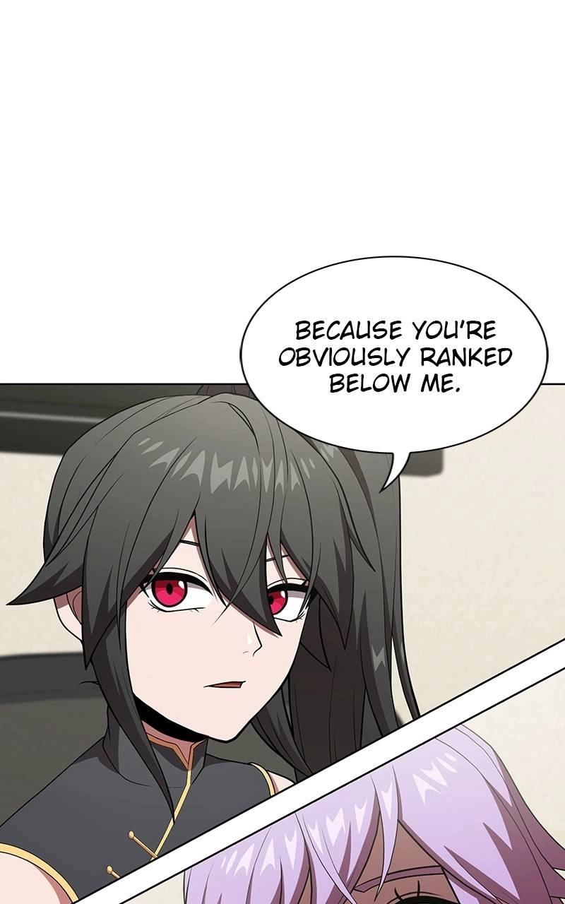 The Advanced Player of the Tutorial Tower Chapter 124, page 89 of 99