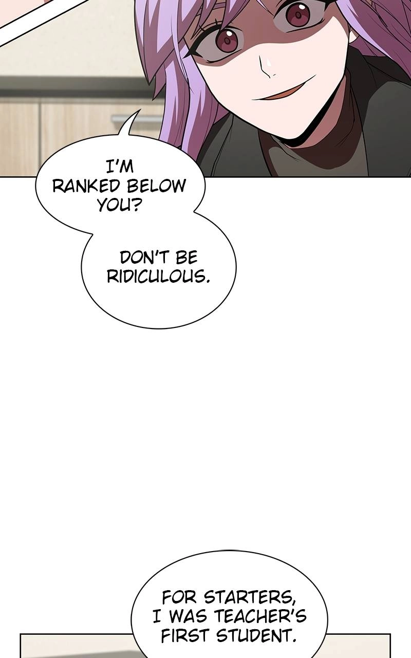 The Advanced Player of the Tutorial Tower Chapter 124, page 90 of 99