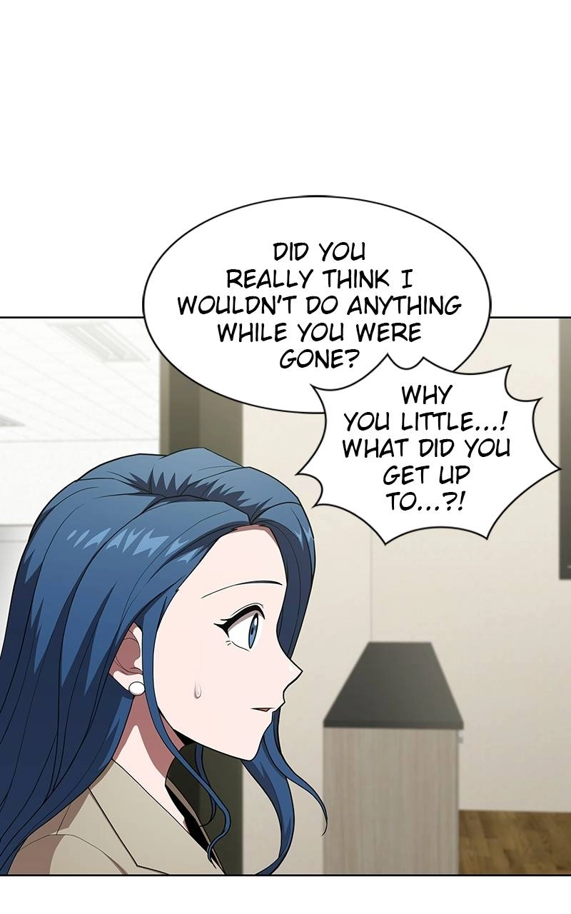 The Advanced Player of the Tutorial Tower Chapter 124, page 92 of 99