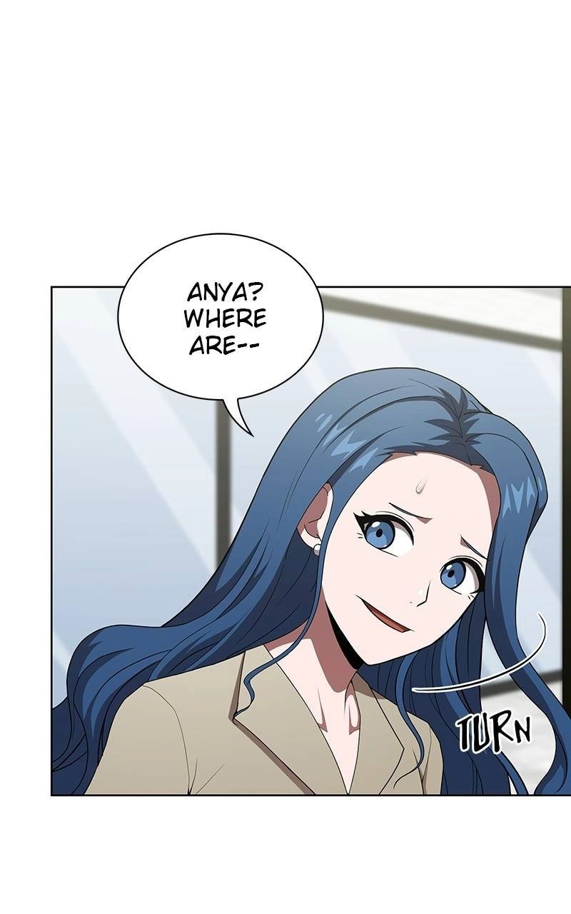 The Advanced Player of the Tutorial Tower Chapter 124, page 93 of 99