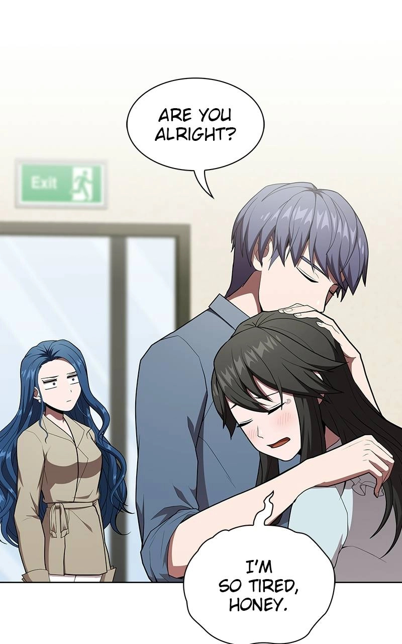 The Advanced Player of the Tutorial Tower Chapter 124, page 94 of 99