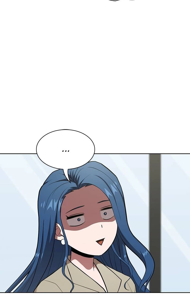 The Advanced Player of the Tutorial Tower Chapter 124, page 95 of 99