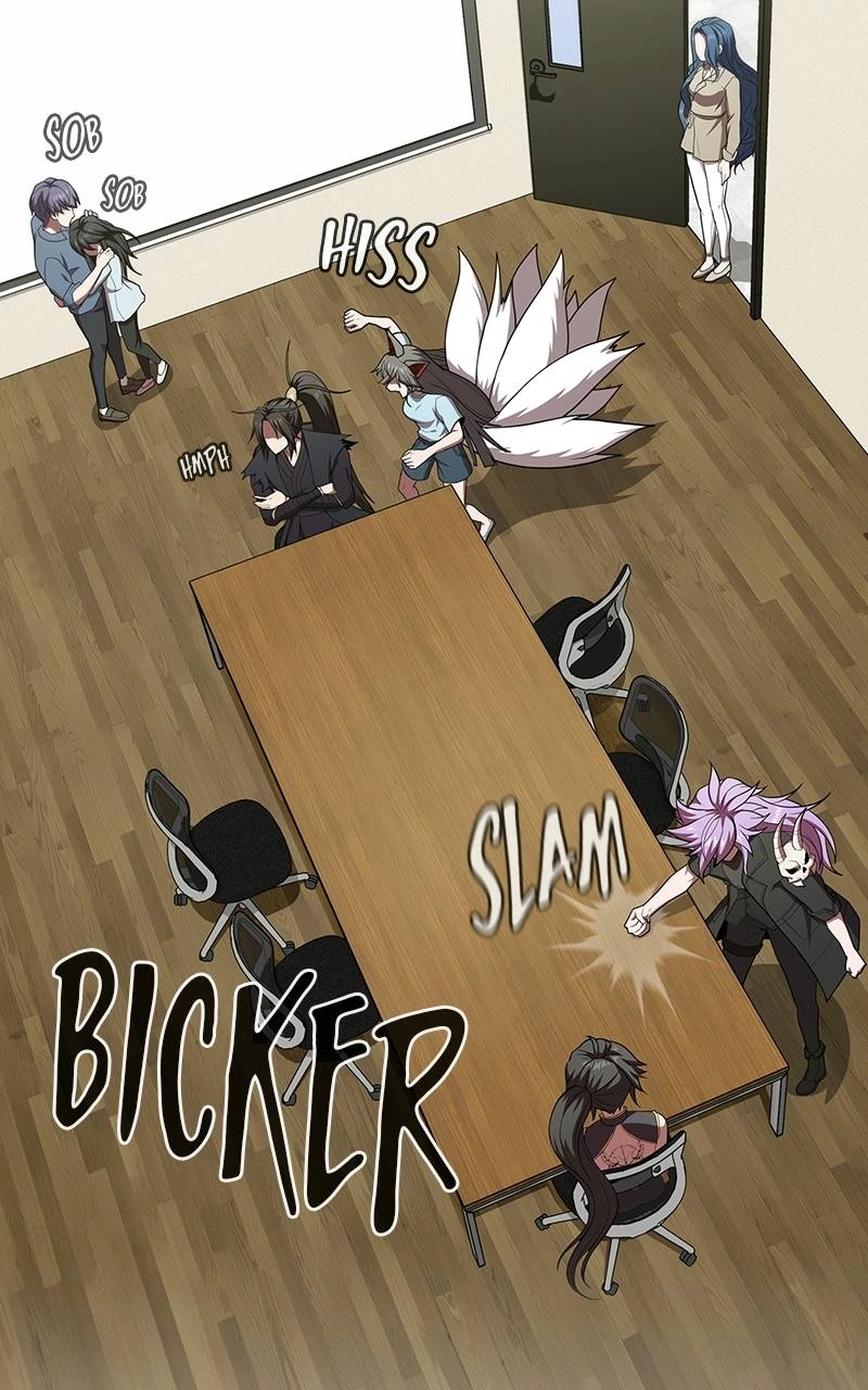 The Advanced Player of the Tutorial Tower Chapter 124, page 97 of 99