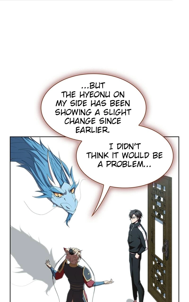 The Advanced Player of the Tutorial Tower Chapter 125, page 101 of 109