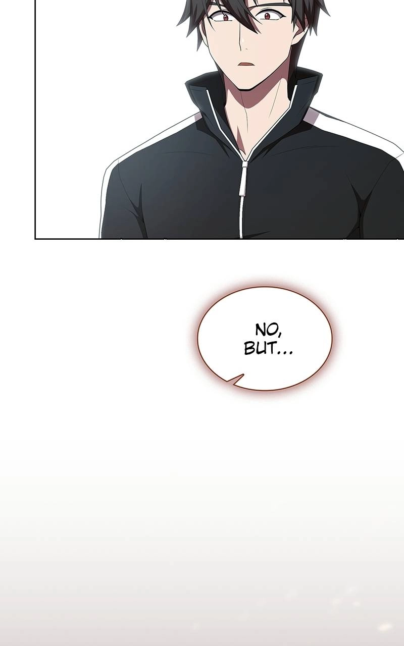 The Advanced Player of the Tutorial Tower Chapter 125, page 104 of 109