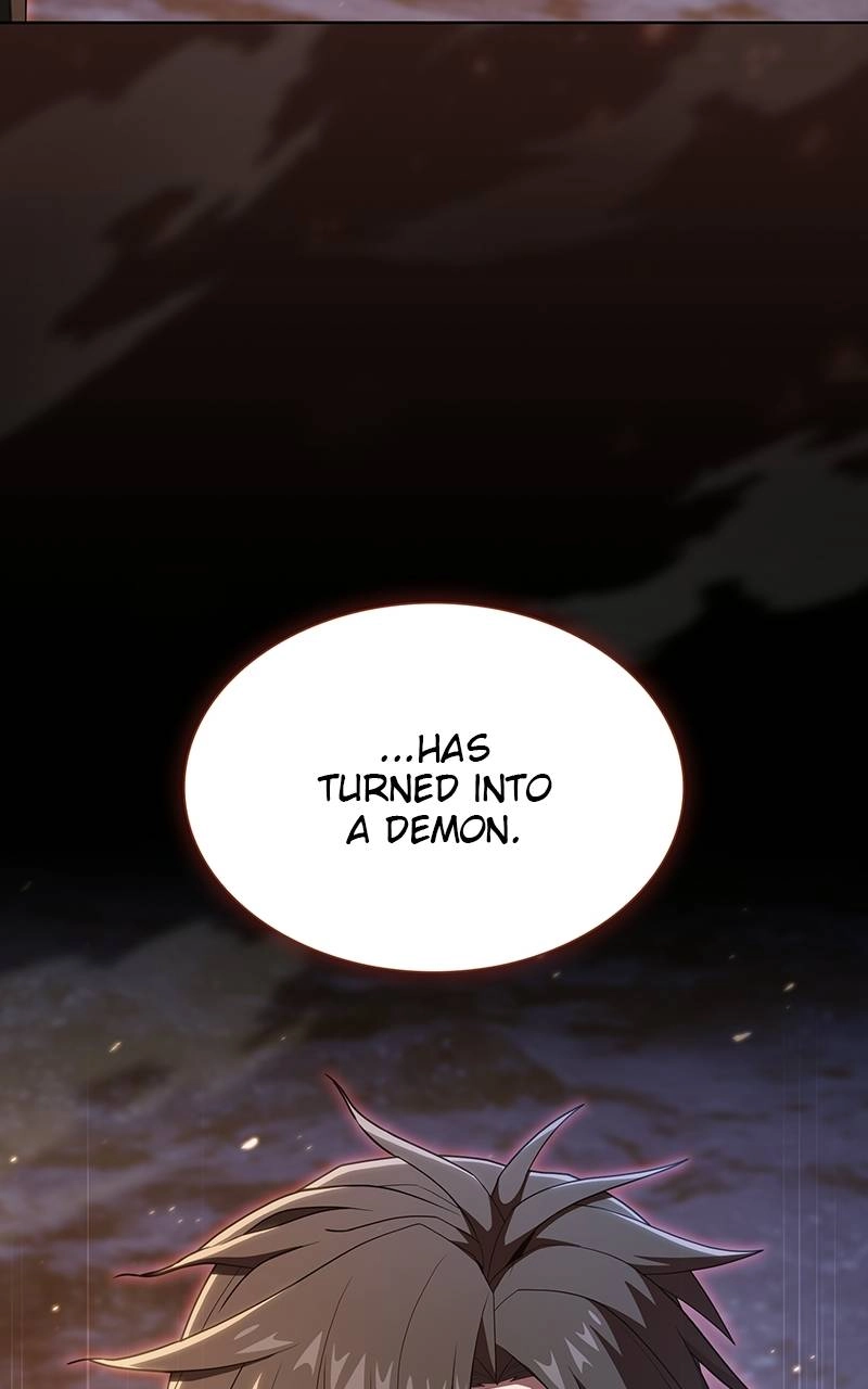 The Advanced Player of the Tutorial Tower Chapter 125, page 107 of 109