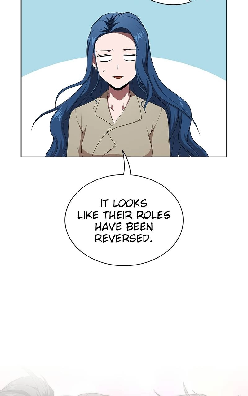 The Advanced Player of the Tutorial Tower Chapter 125, page 12 of 109