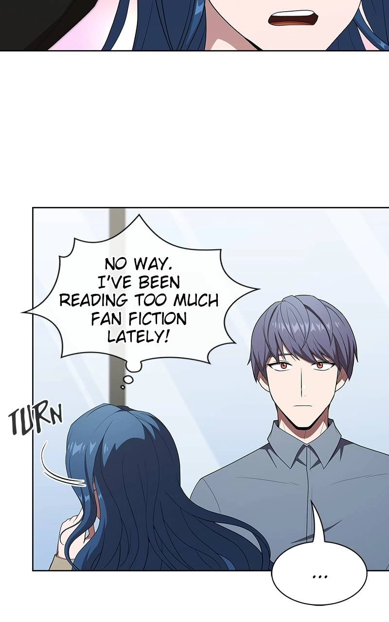 The Advanced Player of the Tutorial Tower Chapter 125, page 14 of 109