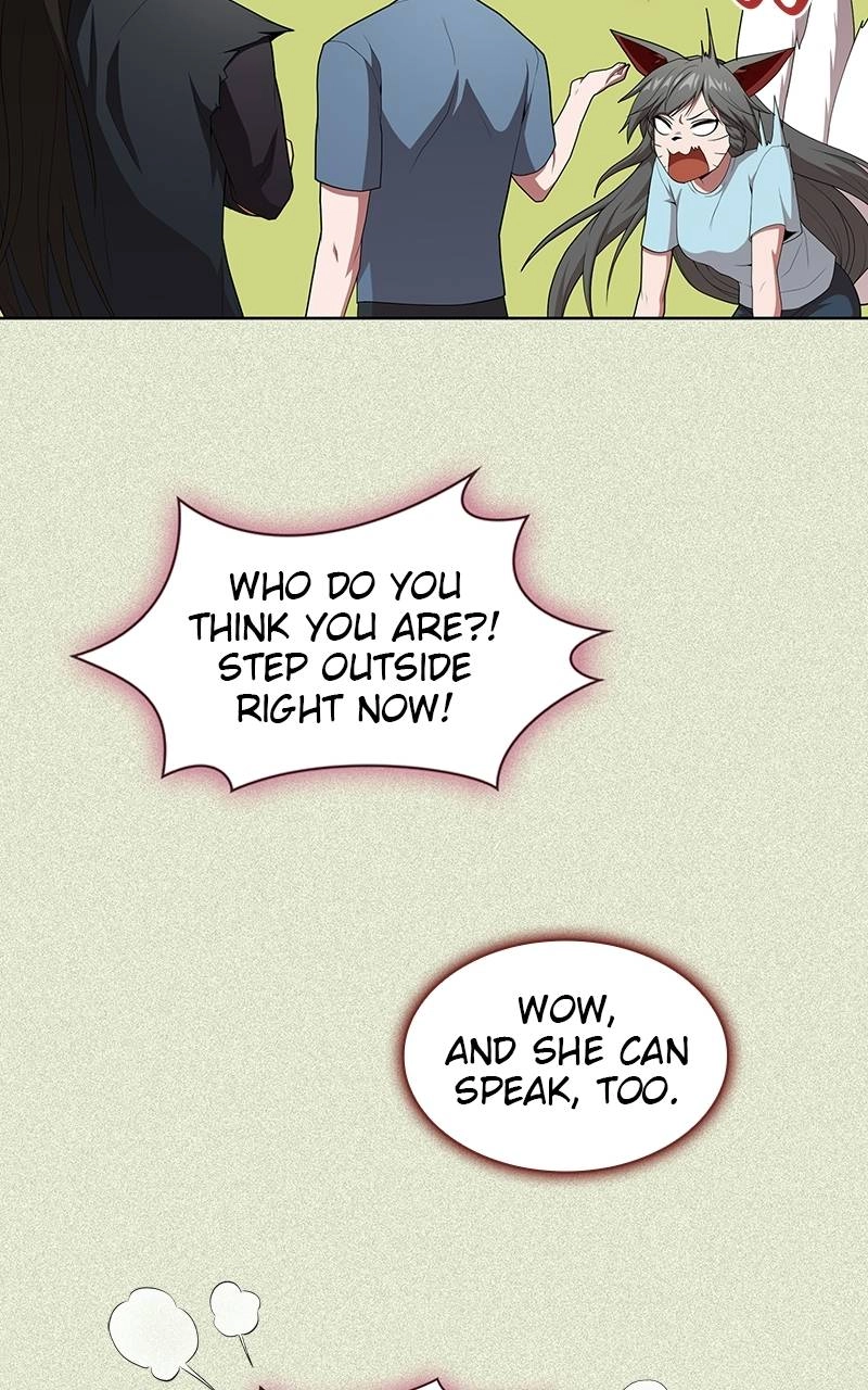 The Advanced Player of the Tutorial Tower Chapter 125, page 23 of 109