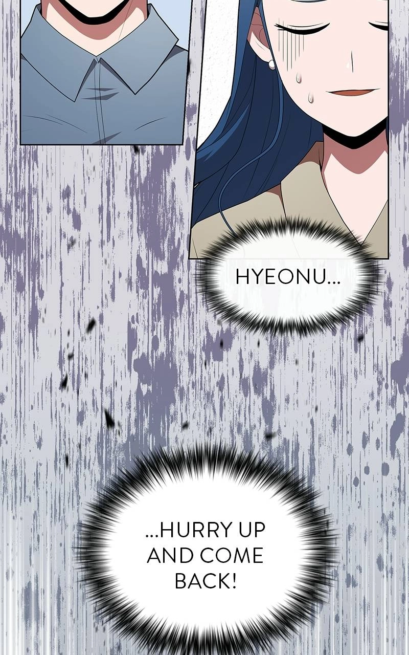 The Advanced Player of the Tutorial Tower Chapter 125, page 27 of 109