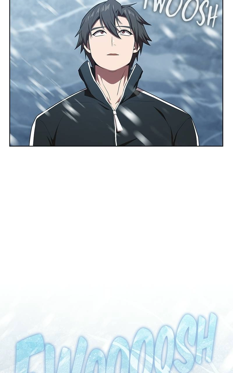The Advanced Player of the Tutorial Tower Chapter 125, page 30 of 109