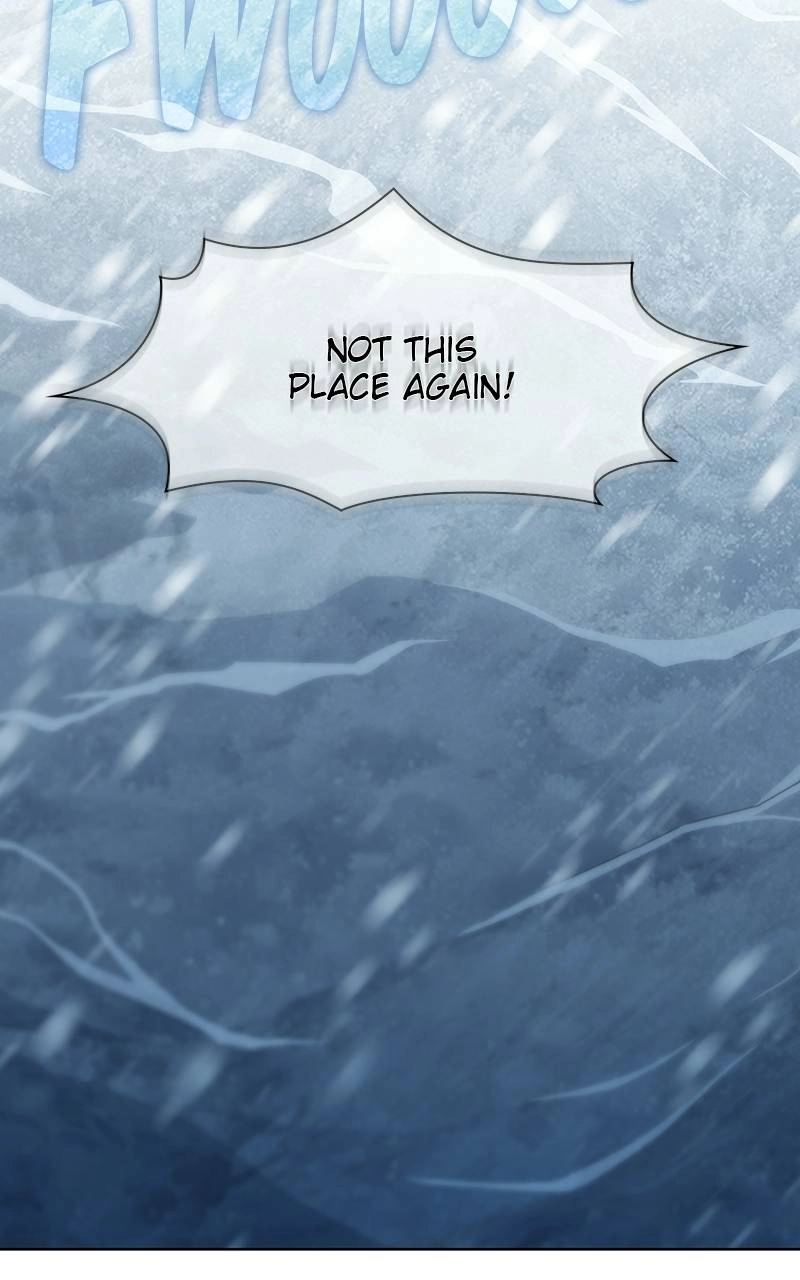 The Advanced Player of the Tutorial Tower Chapter 125, page 31 of 109