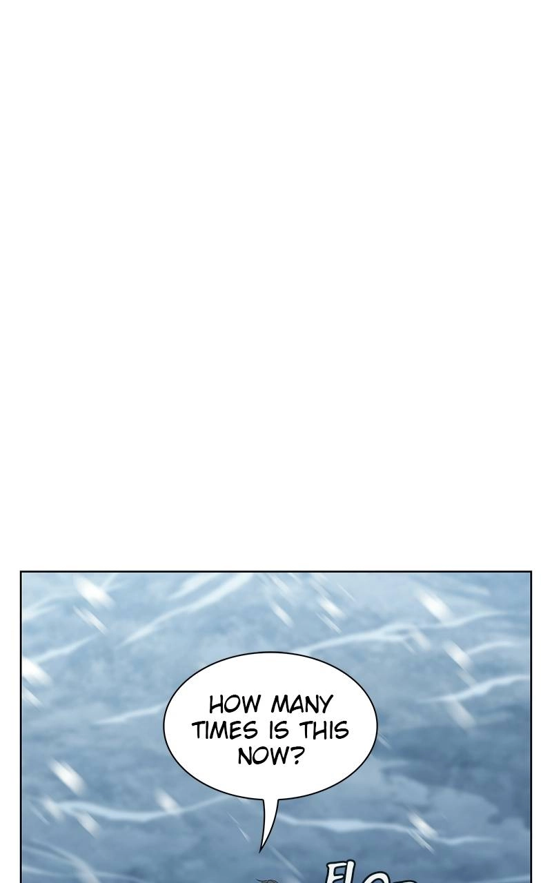The Advanced Player of the Tutorial Tower Chapter 125, page 32 of 109