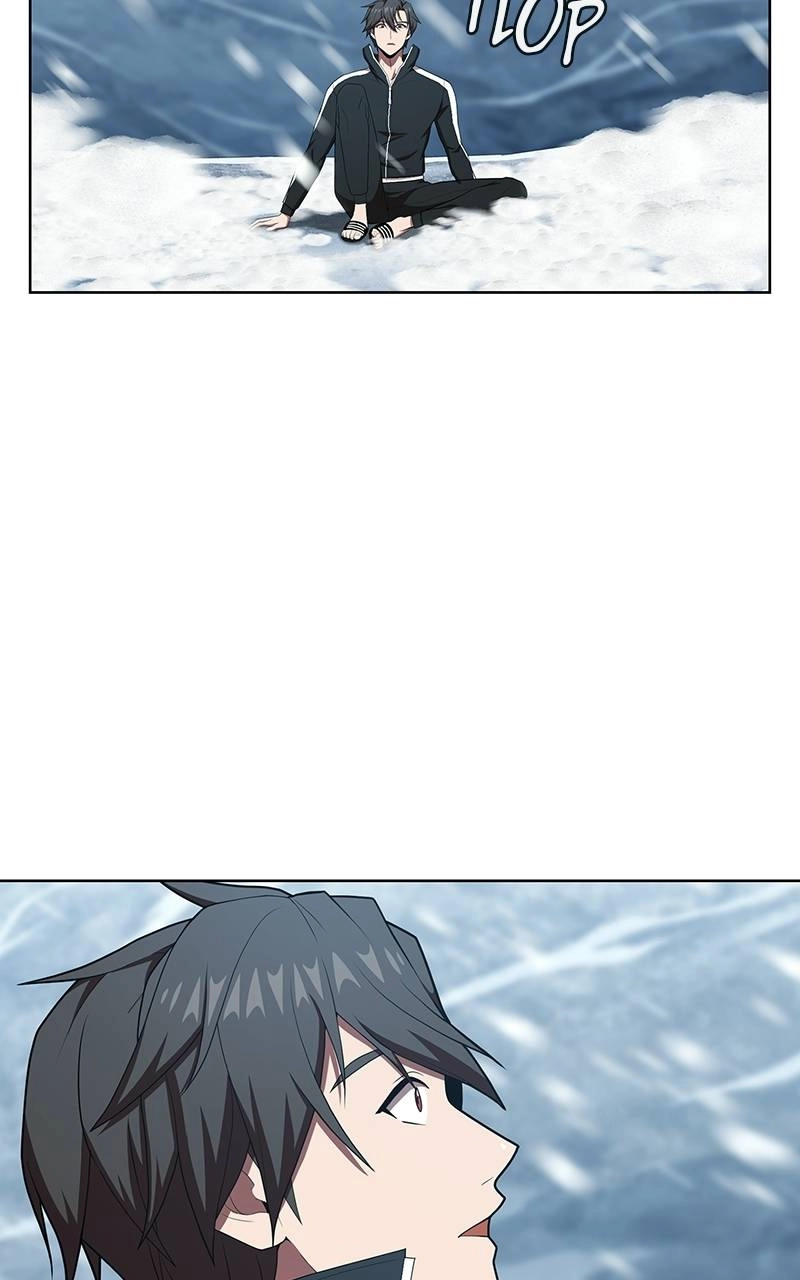 The Advanced Player of the Tutorial Tower Chapter 125, page 33 of 109