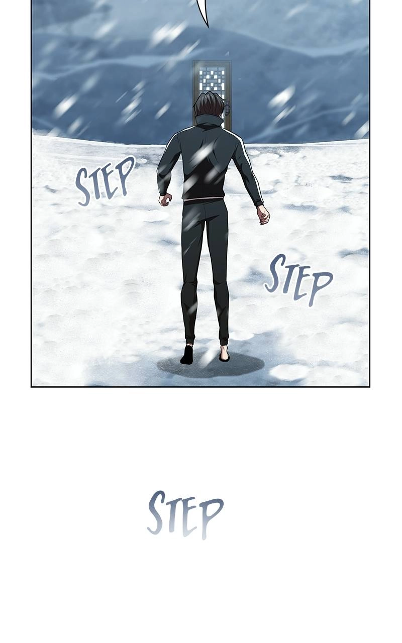 The Advanced Player of the Tutorial Tower Chapter 125, page 36 of 109