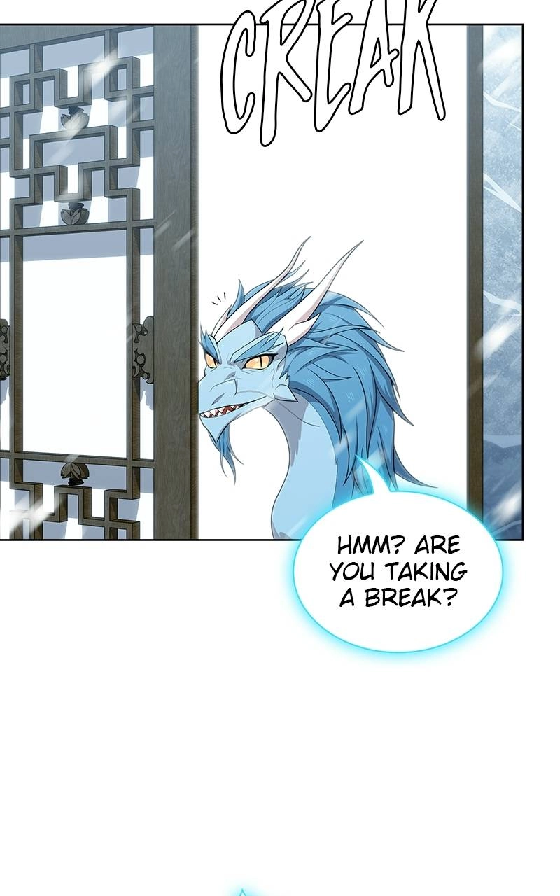 The Advanced Player of the Tutorial Tower Chapter 125, page 38 of 109