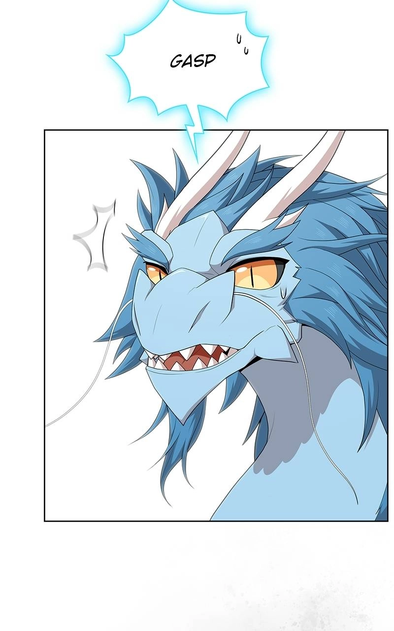 The Advanced Player of the Tutorial Tower Chapter 125, page 39 of 109