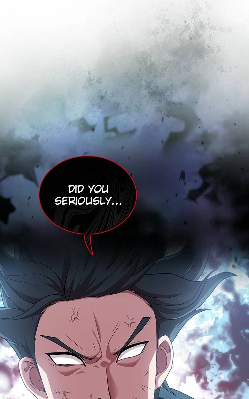 The Advanced Player of the Tutorial Tower Chapter 125, page 40 of 109